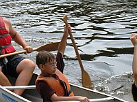 2008 WebeloResidentCamp-038.jpg